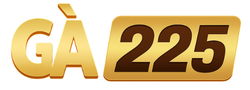 Gà 225